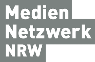 Medien Netzwerk NRW